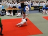 Tournoi Noël Metz 2014