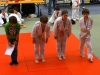 Tournoi Noël Metz 2014