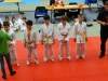 Tournoi Noël Metz 2014