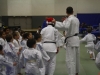 Tournoi Noël Metz 2014