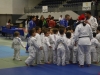 Tournoi Noël Metz 2014