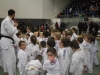 Tournoi Noël Metz 2014