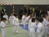 Tournoi Noël Metz 2014