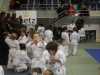 Tournoi Noël Metz 2014