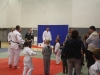 Tournoi Noël Metz 2014