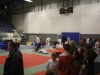 Tournoi Noël Metz 2014