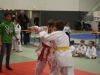 Tournoi Noël Metz 2014