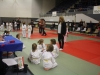 Tournoi Noël Metz 2014
