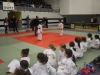 Tournoi Noël Metz 2014