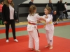 Tournoi Noël Metz 2014