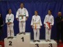 Metz Benjamins 2014