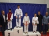 Tournoi Metz 2014