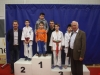 Tournoi Metz 2014