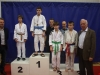 Tournoi Metz 2014