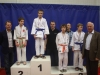 Tournoi Metz 2014