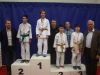 Tournoi Metz 2014