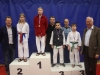 Tournoi Metz 2014