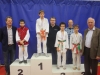 Tournoi Metz 2014