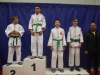 Tournoi Metz 2014