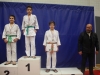 Tournoi Metz 2014