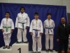 Tournoi Metz 2014