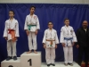 Tournoi Metz 2014