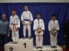 Tournoi Metz 2014