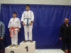 Tournoi Metz 2014