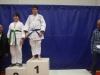 Tournoi Metz 2014