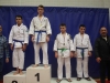 Tournoi Metz 2014