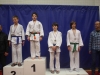 Tournoi Metz 2014