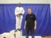 Tournoi Metz 2014