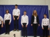 Tournoi Metz 2014