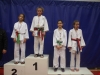 Tournoi Metz 2014