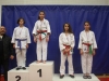 Tournoi Metz 2014