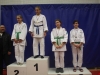 Tournoi Metz 2014