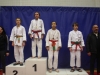 Tournoi Metz 2014