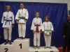 Tournoi Metz 2014