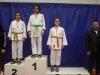 Tournoi Metz 2014