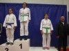 Tournoi Metz 2014
