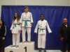 Tournoi Metz 2014