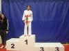 Tournoi Metz 2014