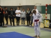 Tournoi Metz 2014
