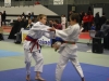 Tournoi Metz 2014