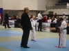 Tournoi Metz 2014