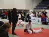 Tournoi Metz 2014