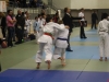 Tournoi Metz 2014