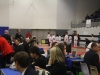 Tournoi Metz 2014