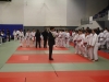 Tournoi Metz 2014