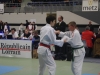 Tournoi Metz 2014